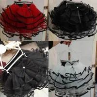 دامن|کفش و لباس بچه|تهران, بازار|دیوار