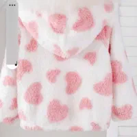 لباس کودک