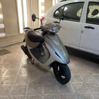 پاکشتی هوندا دیو