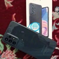 گوشی سامسونگ a23