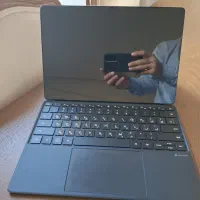 تبلت هواوی Matepad Pro 13.2