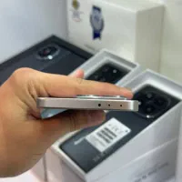 Xiaom Mi14 T 512/12 مشابه اکبند گارانتی دار|موبایل|کرج, گوهردشت|دیوار