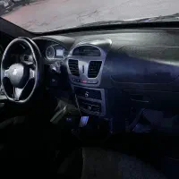 کوییک GXRL 403|خودرو سواری و وانت|اهواز, اسلام آباد شرقی|دیوار