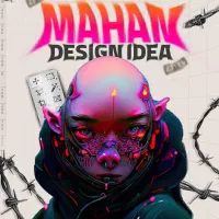 متخصص و ادمین با تیم حرفه ای (حضوری-دورکاری)|خدمات رایانهای و موبایل|تهران, آسمان|دیوار