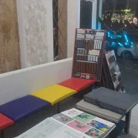 کاغذ دیواری|خدمات پیشه و مهارت|سیرجان, |دیوار