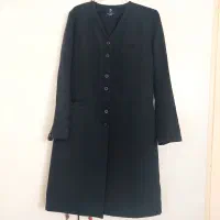 مانتو شلوار  اداری