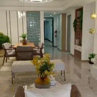 اجاره-روزانه-سوییت-آپارتمان-مبله-شیک-در-چیتگر