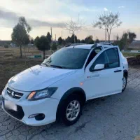 کوییک۹۸استثنایی|خودرو سواری و وانت|پاکدشت, پاکدشت (مامازند)|دیوار