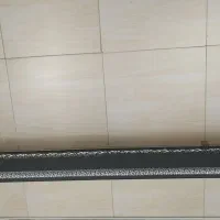 کتیبه|پرده، رانر، رومیزی|رشت, پل تالشان|دیوار