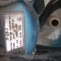 کفکش اسپیکو در حد نو|سایر لوازم برقی|گنبد کاووس, |دیوار