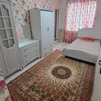 ویلانوساز شیک مخصوص سخت پسندها|اجارهٔ کوتاه‌مدت ویلا و باغ|آستارا, |دیوار