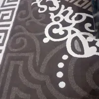 فرش ۹متری