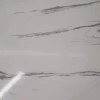 فروش انواع دیوارپوش ،ماربل،ترمووال قرنیز|مصالح و تجهیزات ساختمان|بندر انزلی, معلم|دیوار