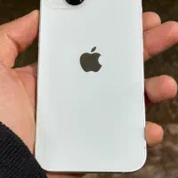 iPhone 13 128 zaaمعاوضه با گوشی|موبایل|چالوس, |دیوار