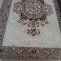 فرش 6متر 1200تراکم
