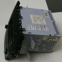 رادیو پخش سان تا فه