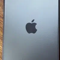 ایفون ۱۱پرو بدون ریجستر بدون فیس ایدی