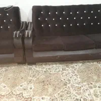 مبل چهارنفره