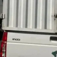 آریسان ۱بدون رنگ و ضربه