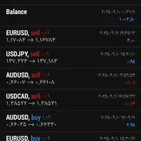 ربات ترید زندگی عوض کن|قطعات و لوازم جانبی رایانه|تهران, ستارخان|دیوار