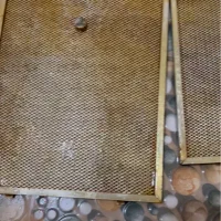 چربی زدای نانو رخش|مواد شوینده و دستمال کاغذی|شاهدشهر, |دیوار