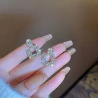 بدلیجات|بدلیجات|گنبد کاووس, |دیوار