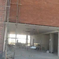 نماکاری|خدمات پیشه و مهارت|چابهار, |دیوار