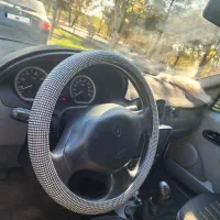 تندر ۹۰ ال نود|خودرو سواری و وانت|تبریز, |دیوار