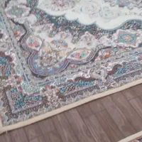 میز کامپیوتر باصندلی