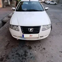 سورن توربو 95
