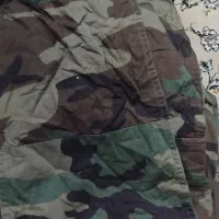 شلوار آمریکایی اصل اورجینال پلنگی سایز بندی|لباس|تهران, بلورسازی|دیوار