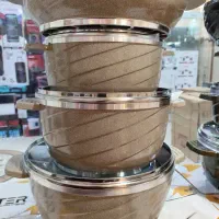 ضخیم ضمانتی|بدلیجات|نیشابور, شهید جعفری|دیوار