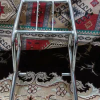 اگزوز|موتورسیکلت|دزفول, |دیوار