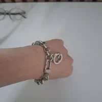 دستبند|بدلیجات|قم, پردیسان|دیوار