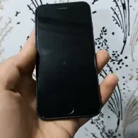 ایفون8|موبایل|دزفول, |دیوار