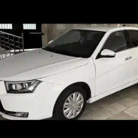 دنا خشک 1404 شش دنده