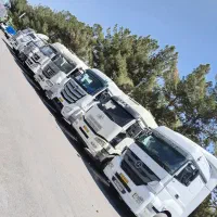 دنگ فنگ شاکمن امیکورنوتی کمپرس نو کشنده وکامیونت