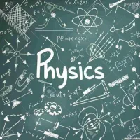 تدریس فیزیک دهم ، یازدهم و دوازدهم کاملا مفهومی