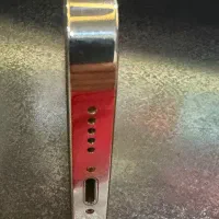 آیفون ۱۳ پرو|موبایل|تهران, آزادشهر|دیوار