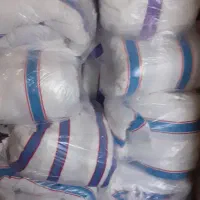 چادر خودرو در سایز های مختلف