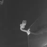 نصب دوربین مداربسته و دزدگیر|دوربین مداربسته|خرمشهر, |دیوار