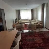 اجاره اپارتمان ۸۷ متری فاز ۹ بدون مشرف