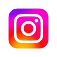 استخدام محدود کار بادرآمد بالا