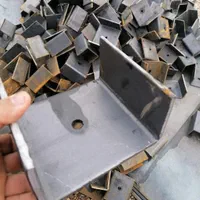 والپست،ناودانی،منقطع،میلگرد بستر|خدمات پیشه و مهارت|شیراز, سجادیه|دیوار