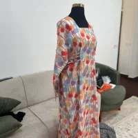 دوخت انواع نخی ۳۰۰|لباس|بندرعباس, |دیوار