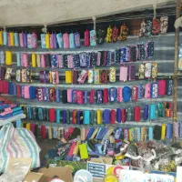 دفتر تعاونی دفتر سیمی لوازم تحریر نمایشگاه|لوازم التحریر|سیرجان, |دیوار