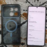 گوشی x6 pro|موبایل|بندر ماهشهر, |دیوار