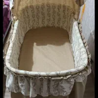 تخت کنار مادر|تخت و صندلی بچه|شهریار, شهریار|دیوار