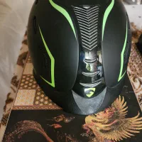 کلاه سوارکاری