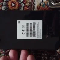 redmi note 13